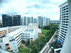 Blk 636B Punggol Drive (Punggol), HDB 4 Rooms #143831022